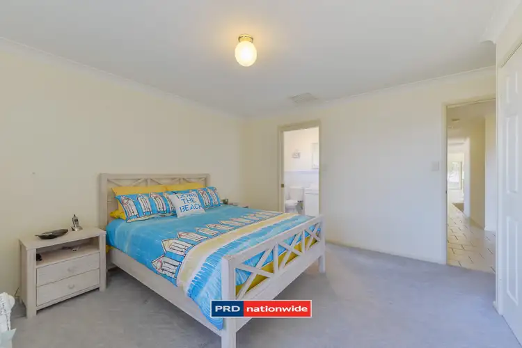 Fifth view of Homely house listing, 3 The Grange, Tamworth NSW 2340