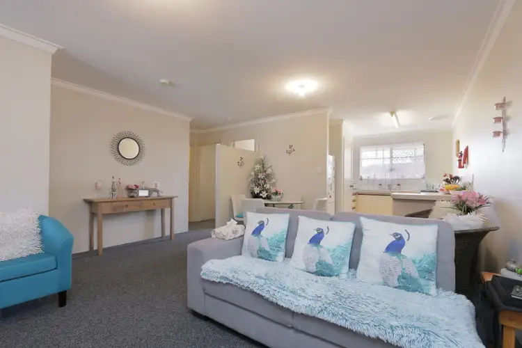 Third view of Homely unit listing, 8/105 Simpson Avenue, Rockingham WA 6168
