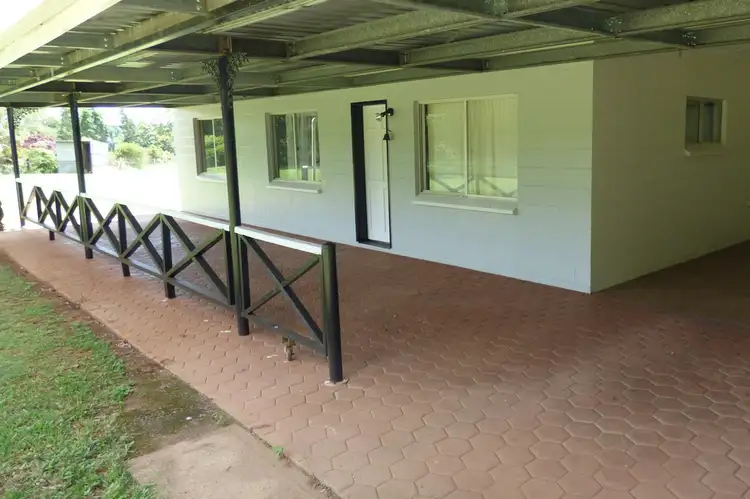 Second view of Homely rural property listing, Address available on request