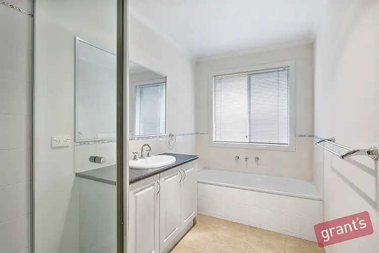 Fifth view of Homely unit listing, 1/7 Kays Avenue, Hallam VIC 3803