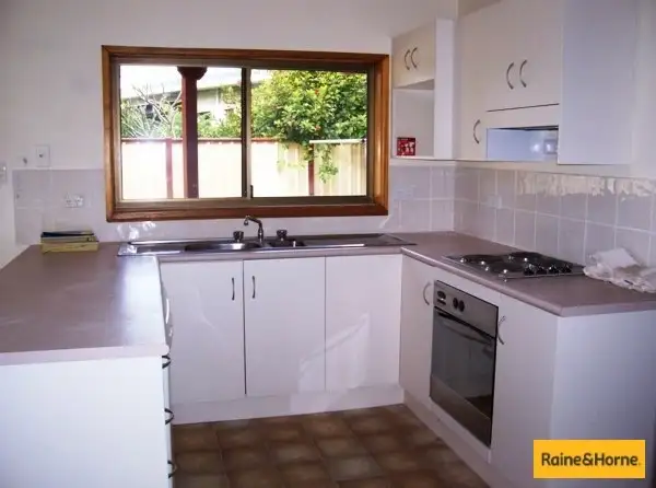 Third view of Homely townhouse listing, 6/113 Fiddaman Road, Emerald Beach NSW 2456