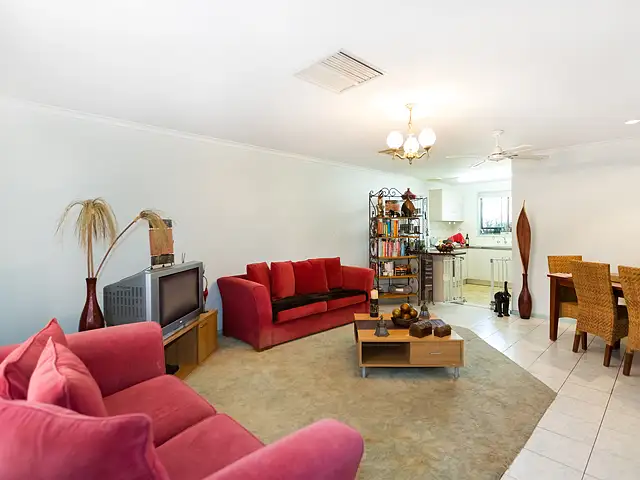 5/12 Weaving Court, Araluen NT 870