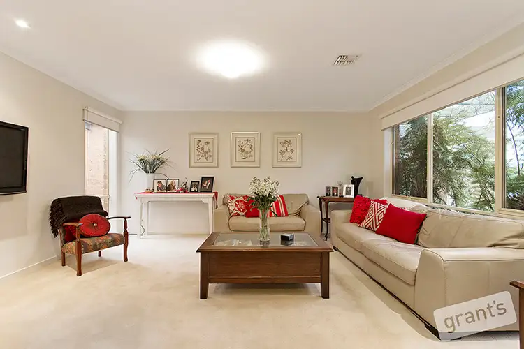 Seventh view of Homely house listing, 7 Furness Court, Berwick VIC 3806