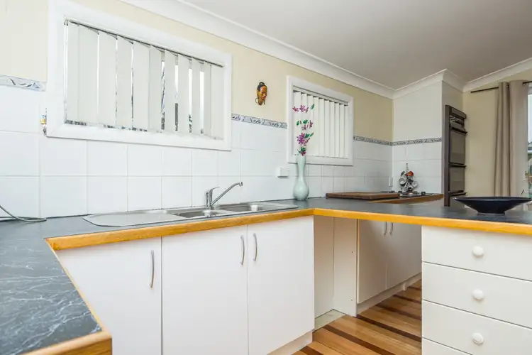 Sixth view of Homely house listing, 42 Rocks Road, New Norfolk TAS 7140