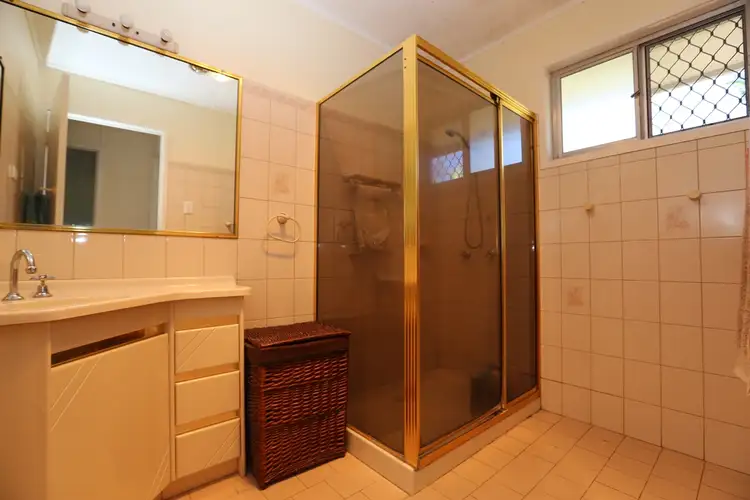 Fifth view of Homely house listing, 488 Alderley St, Harristown QLD 4350