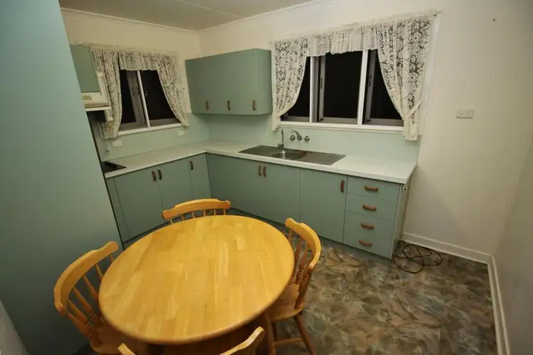 Second view of Homely house listing, 39 Carroll Street, Kingaroy QLD 4610