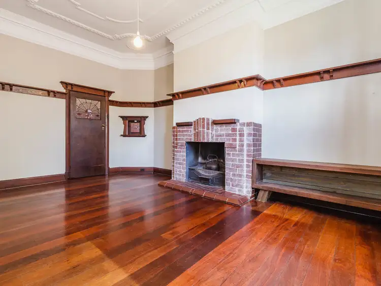 Seventh view of Homely apartment listing, Address available on request