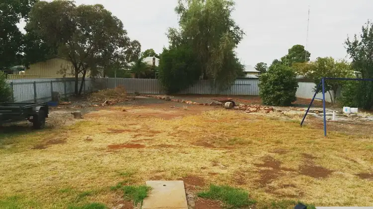 Sixth view of Homely house listing, 19 Condamine, Ungarie NSW 2669
