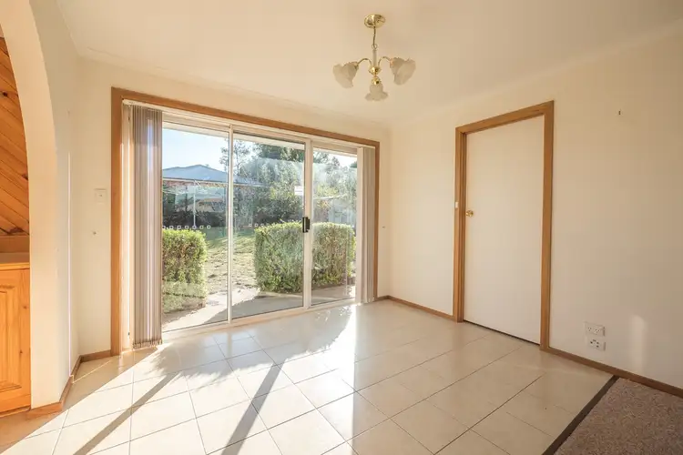 Fifth view of Homely house listing, 21 East Bagdad Road, Bagdad TAS 7030
