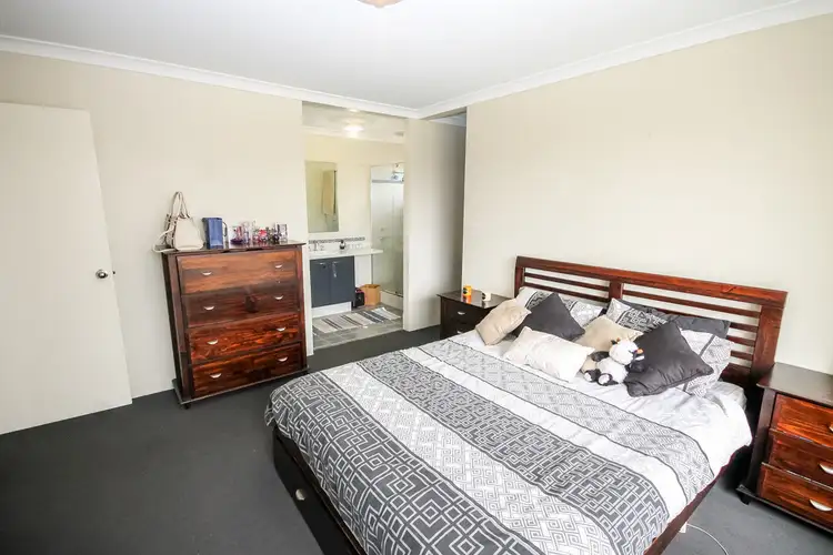 Seventh view of Homely house listing, 27 Burwood Rd, Australind WA 6233