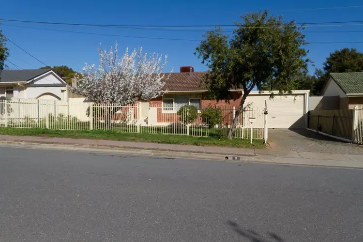 Third view of Homely house listing, 9 Yirra Crescent, Ingle Farm SA 5098