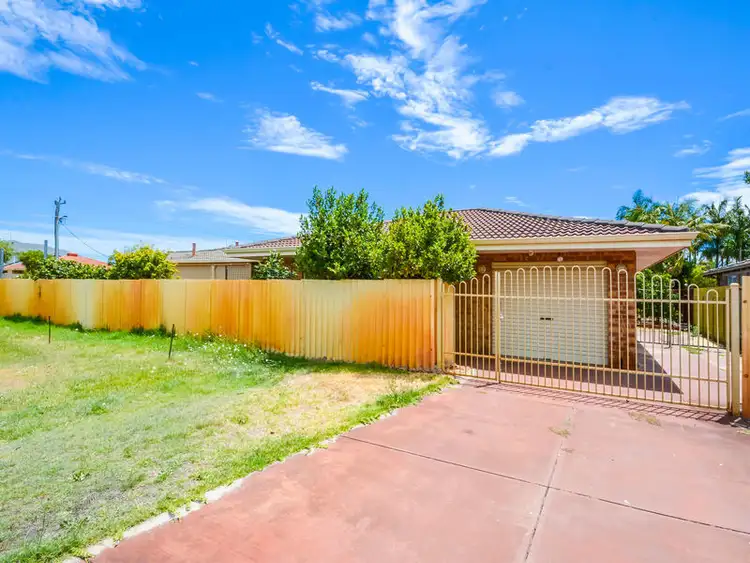 Fourth view of Homely house listing, 16 Devonshire Street, Morley WA 6062