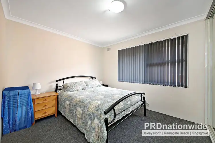 Fourth view of Homely unit listing, 7/30 Denman Avenue, Wiley Park NSW 2195