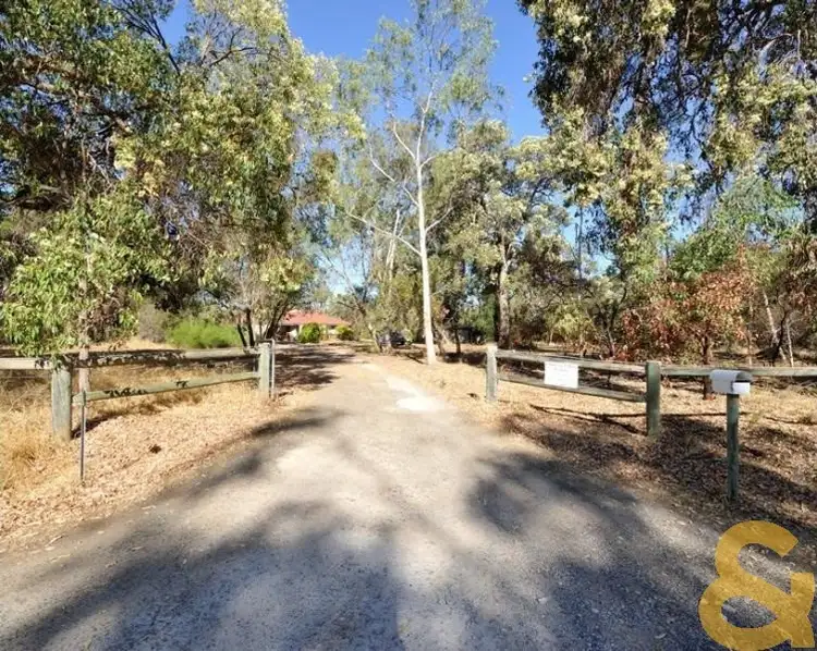 Seventh view of Homely house listing, 15 Wicksteed Close, Baldivis WA 6171