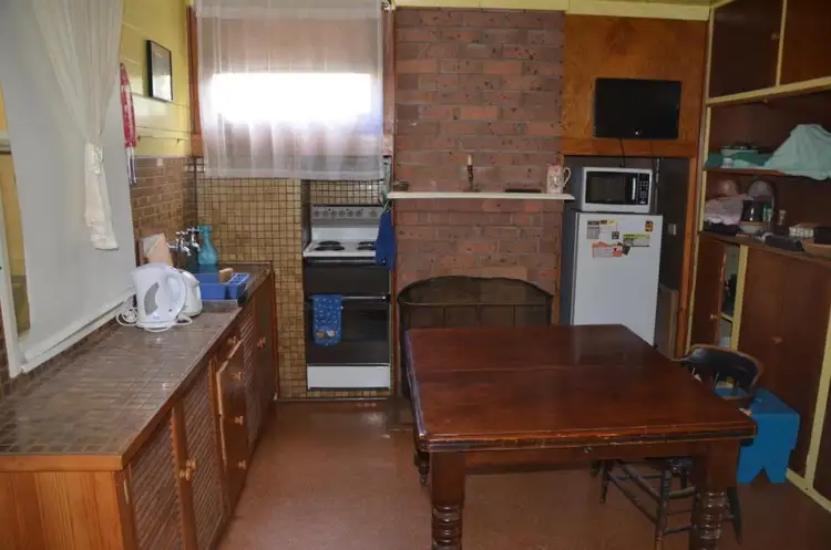 Sixth view of Homely house listing, 521 Morses Creek Road, Wandiligong VIC 3744