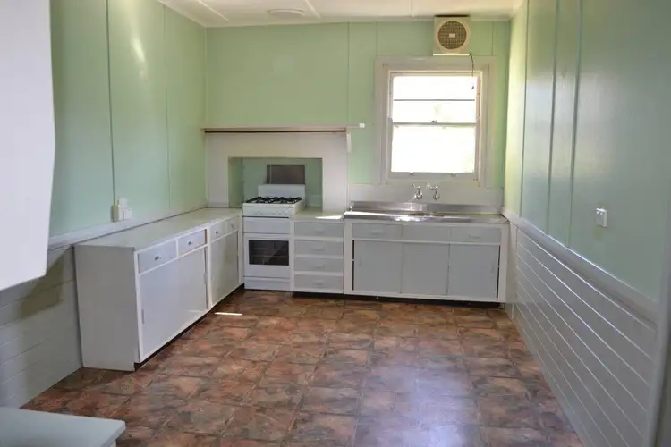 Second view of Homely house listing, 17 Riddoch Avenue, Mount Burr SA 5279