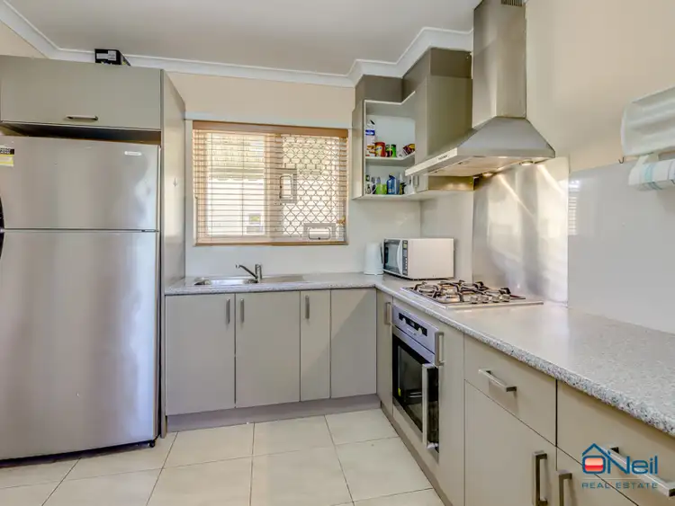 4 Pine Tree Close, Armadale WA 6112