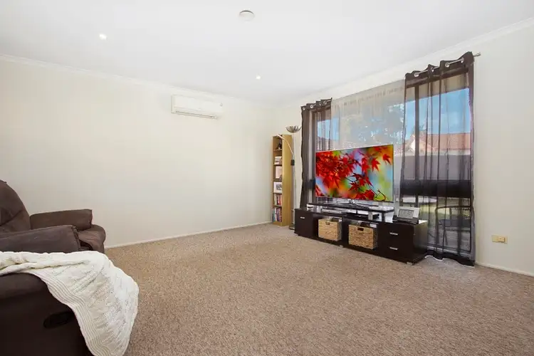 Fourth view of Homely villa listing, Address available on request