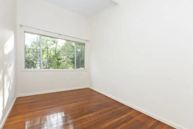 Seventh view of Homely house listing, 38 Bulgin Avenue, Wynnum West QLD 4178