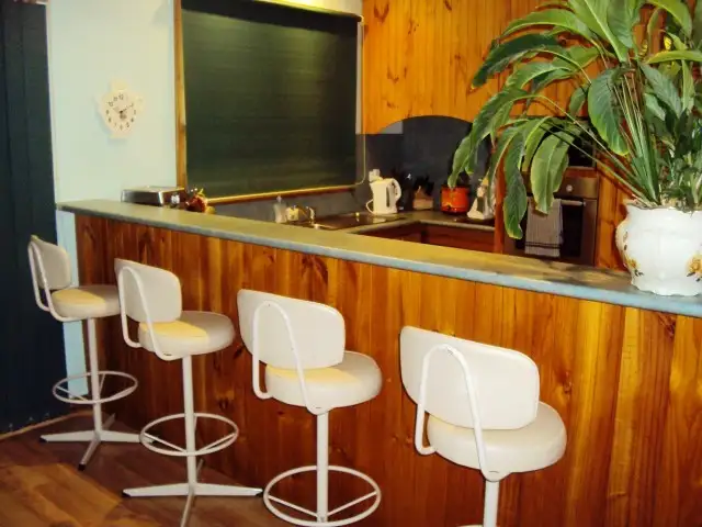 Fifth view of Homely house listing, 6 Shepperd Avenue, Coffin Bay SA 5607