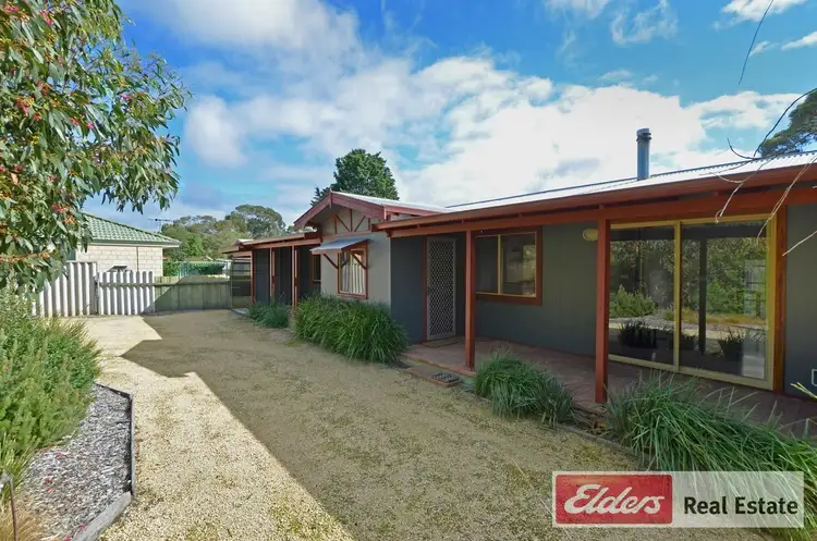 Second view of Homely house listing, 621 Frenchman Bay Road, Little Grove WA 6330