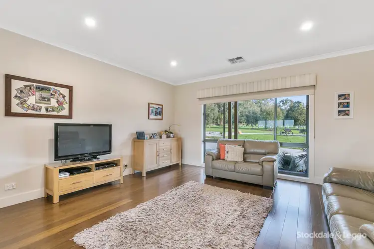 Sixth view of Homely house listing, 13 Wallaby Drive, Koonwarra VIC 3954