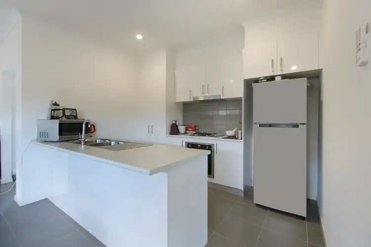 Fifth view of Homely house listing, 40 Golf Links Road, Berwick VIC 3806