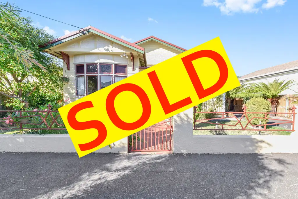 Main view of Homely house listing, 68 Herbert Street, Invermay TAS 7248