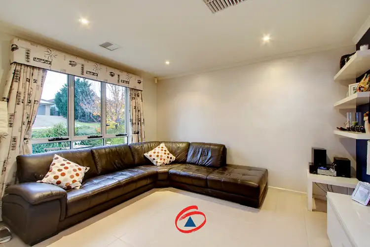 Fifth view of Homely house listing, 76 Kingfisher Drive, Hewett SA 5118