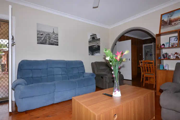 Third view of Homely house listing, 24 Galpin Street, Whyalla Stuart SA 5608