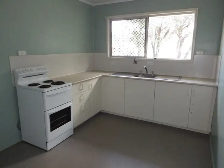 Fourth view of Homely house listing, 76 Roe Street, Miriam Vale QLD 4677