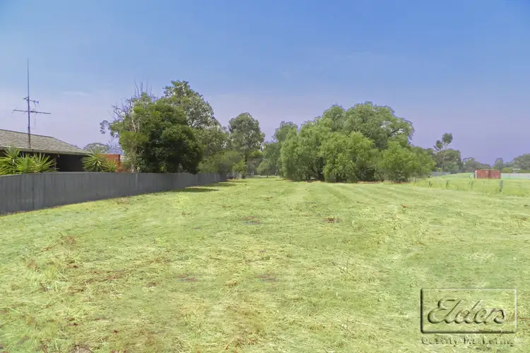 Fifth view of Homely land listing, 6-8 Grant Street, Goornong VIC 3557