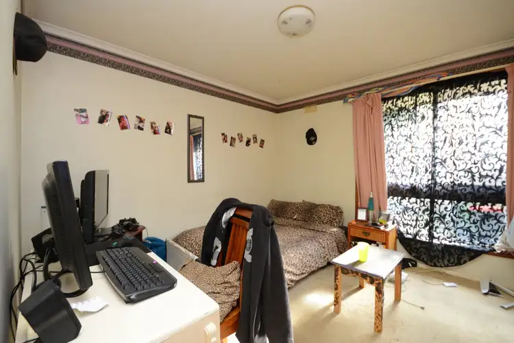 Sixth view of Homely house listing, 48 McKean Steet, Bairnsdale VIC 3875