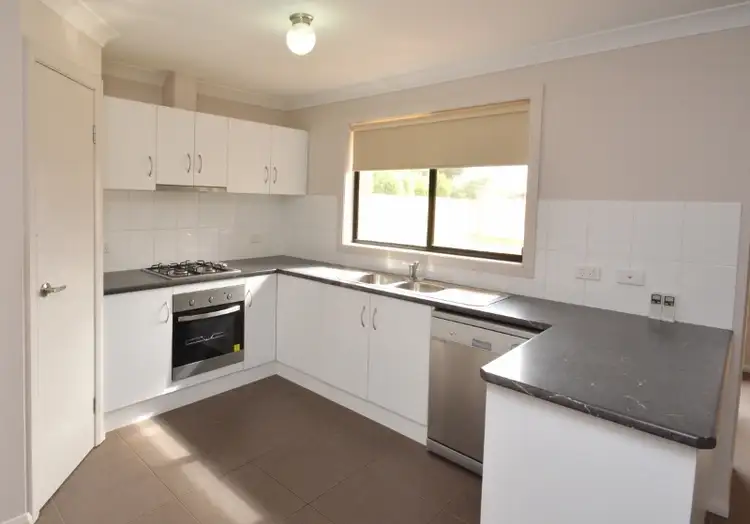 Fourth view of Homely house listing, 5 Franco Drive, Griffith NSW 2680