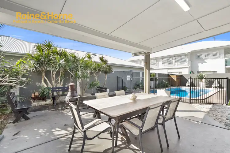Third view of Homely house listing, 8 Riberry Drive, Casuarina NSW 2487