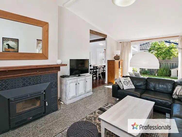 Sixth view of Homely house listing, 1/323 Bussell Highway, West Busselton WA 6280