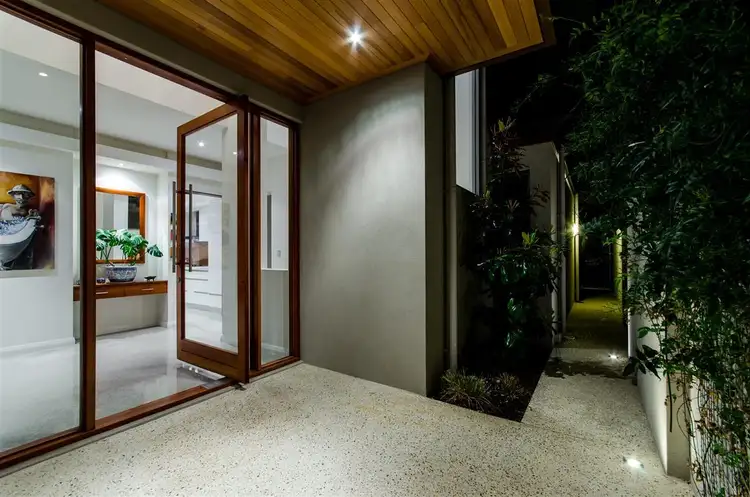 Fourth view of Homely house listing, 41 Carr Street, South Perth WA 6151