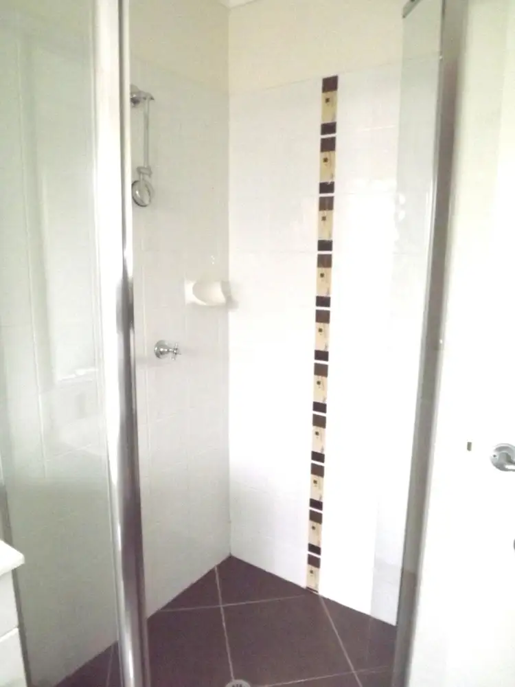 Seventh view of Homely house listing, 4 Ridgeview Drive, Gympie QLD 4570