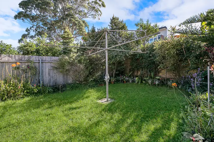 Fifth view of Homely house listing, 196 Rainbow Street, Randwick NSW 2031