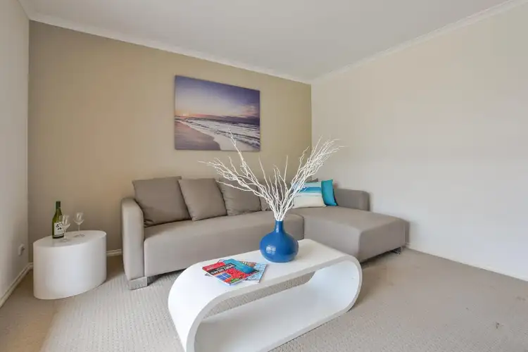 Sixth view of Homely house listing, 10 Casuarina Avenue, Aldinga Beach SA 5173