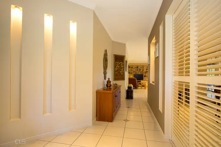 Fourth view of Homely house listing, 10 Seaeagle Place, Banksia Beach QLD 4507