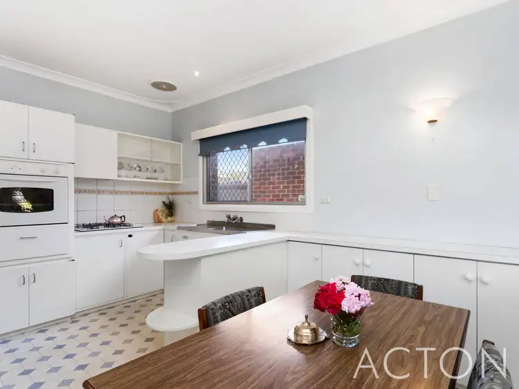 Fifth view of Homely house listing, 7 Johannah Street, North Fremantle WA 6159