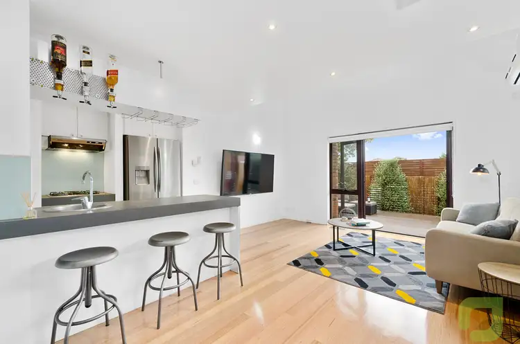 3/3-5 Littler Court, Altona Meadows VIC 3028