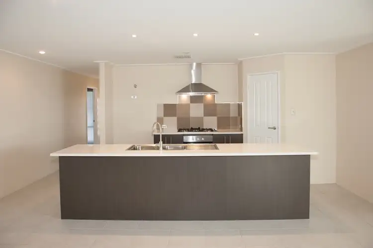 Second view of Homely house listing, 15 Neptune Corner, Glenfield WA 6532