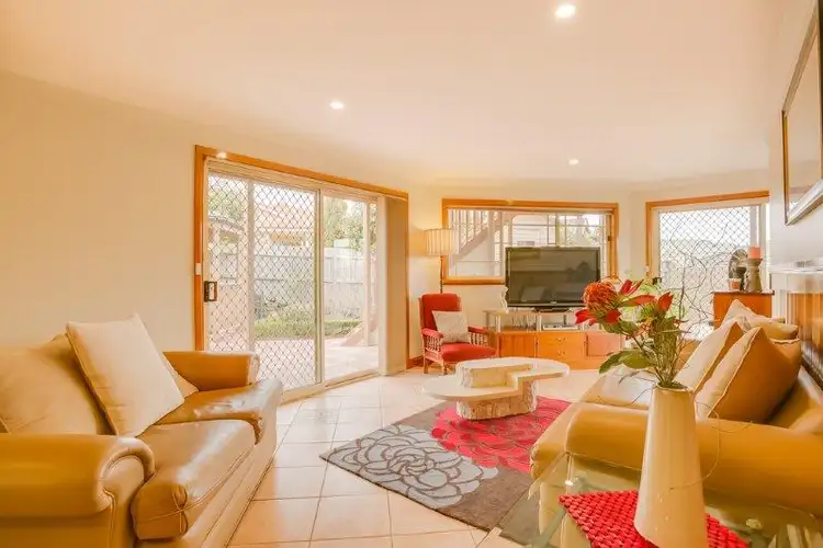 Third view of Homely house listing, 3 Eversham Close, Prospect Vale TAS 7250