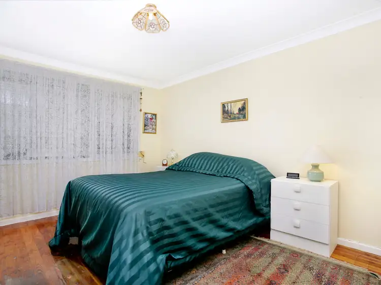 Fourth view of Homely house listing, 16 Gowrie Place, Cabramatta NSW 2166
