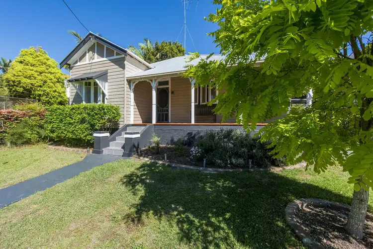 Sixth view of Homely house listing, 43 Bowtell Avenue, Grafton NSW 2460