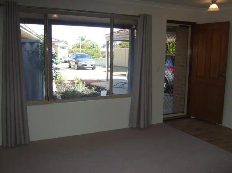 Third view of Homely house listing, 26A Kennedy Way, Padbury WA 6025