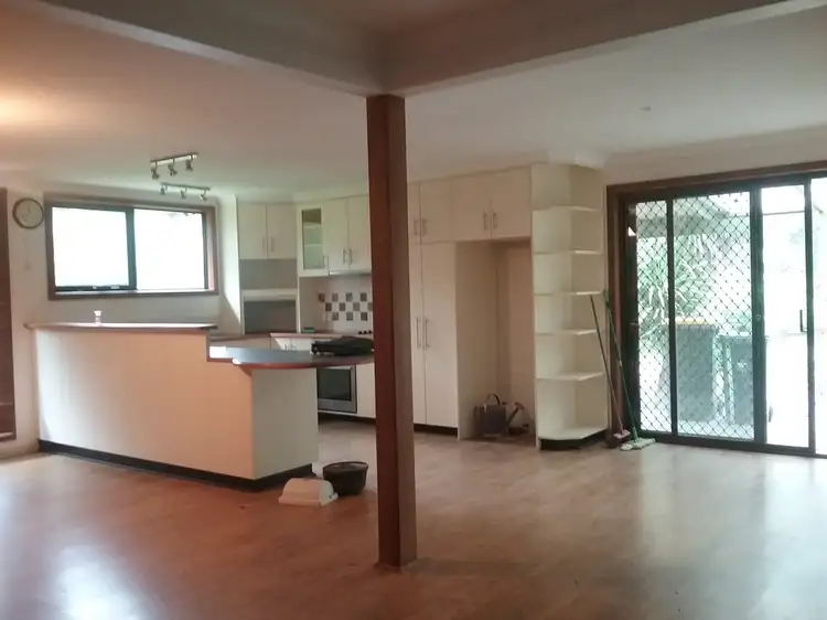 Sixth view of Homely house listing, 72 Dial Road, Penguin TAS 7316