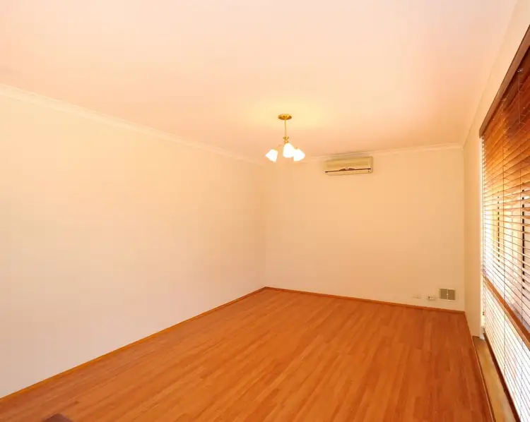 Sixth view of Homely house listing, 26 Clermont Place, Port Kennedy WA 6172
